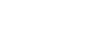 易欧交易所APP logo